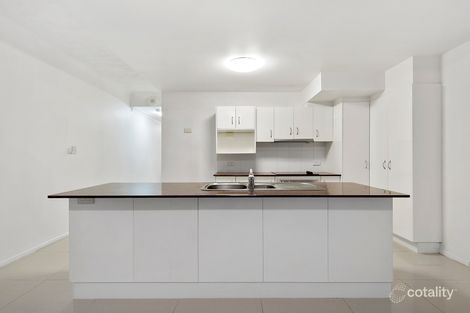 Property photo of 8/3 Heaslop Street Woolloongabba QLD 4102