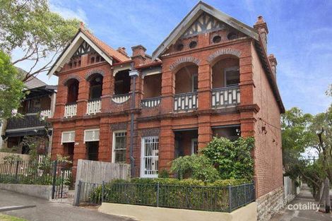 31 John St, Petersham, NSW 2049