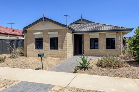 Property photo of 25 Camelot Street Baldivis WA 6171
