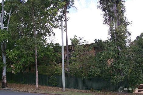 Property photo of 2/11 Woolley Street Taringa QLD 4068