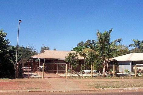 41 Reid Rd, Cable Beach, WA 6726