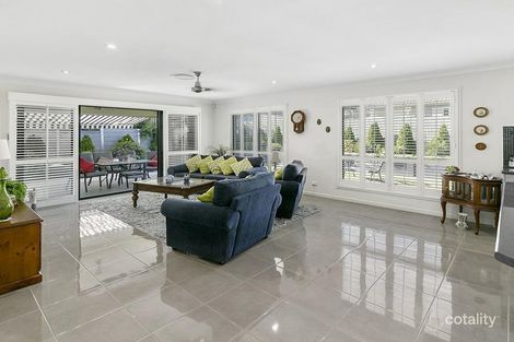 Property photo of 27 Dalray Drive Raceview QLD 4305