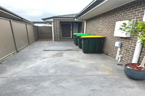 10 Owens St, Spring Farm, NSW 2570