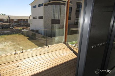 Property photo of 5/291 Main Road Wellington Point QLD 4160