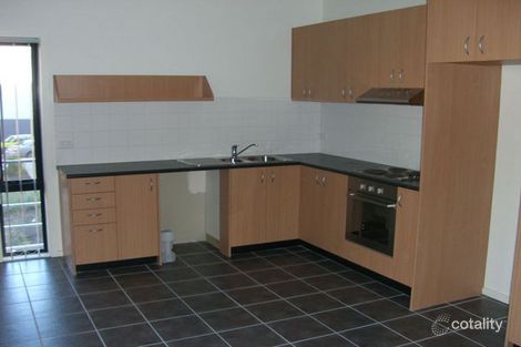 Property photo of 33/1 Eucalyptus Mews Notting Hill VIC 3168