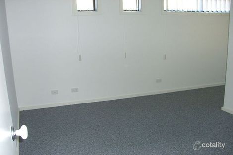 Property photo of 33/1 Eucalyptus Mews Notting Hill VIC 3168