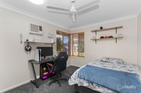 12 Fielding Way, Kirwan, QLD 4817