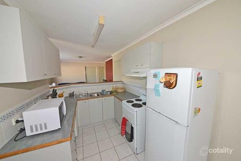 Property photo of 17/1160 Creek Road Carina Heights QLD 4152