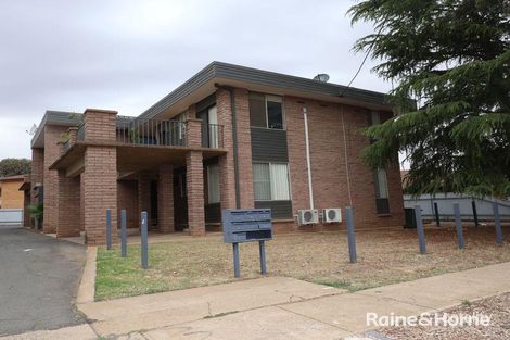 Property photo of 14/1 Joyes Place Tolland NSW 2650