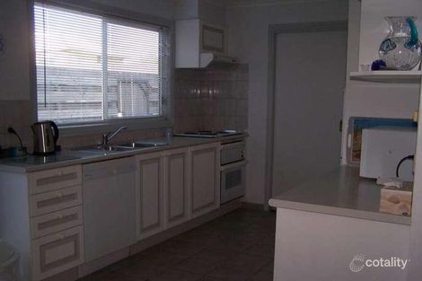 Property photo of 2/7-9 The Esplanade Inverloch VIC 3996