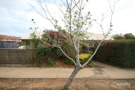 Property photo of 12/21 Port Road Queenstown SA 5014