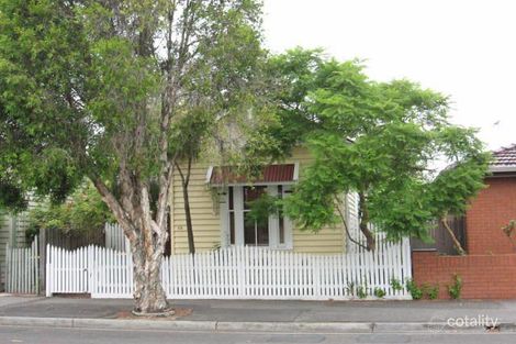 98 Gold St, Collingwood, VIC 3066