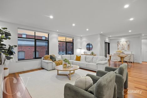 1/45 Pakenham St, Fremantle, WA 6160