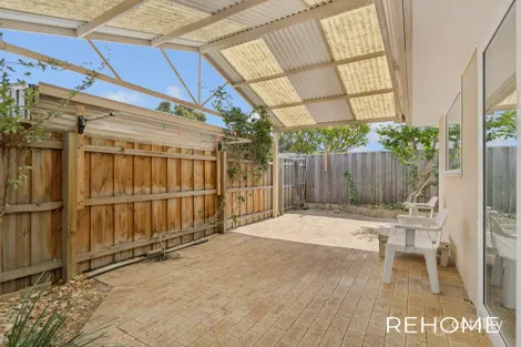 16 Glover St, Dianella, WA 6059