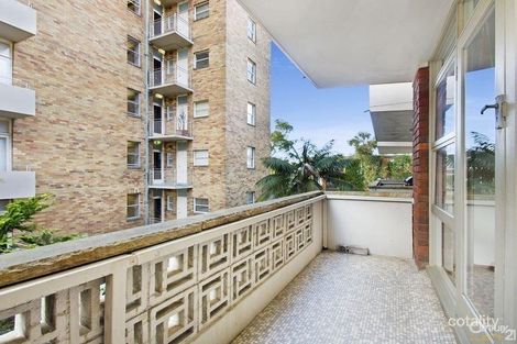 Property photo of 7/18 Carabella Street Kirribilli NSW 2061