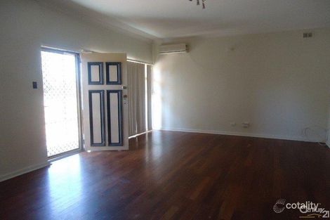 Property photo of 178 Balmoral Road Risdon Park SA 5540