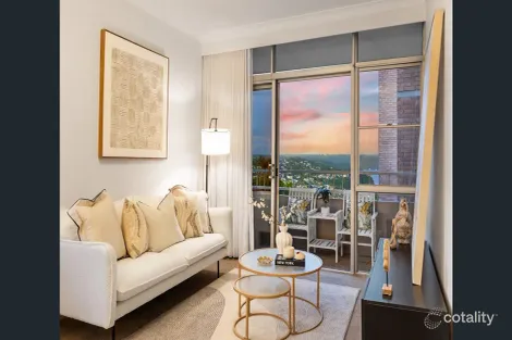 15/3-7 Bariston Ave, Cremorne, NSW 2090