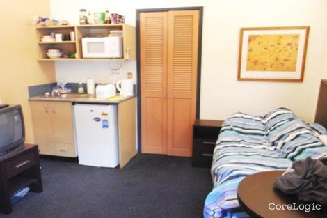 Property photo of 3013/185-211 Broadway Ultimo NSW 2007