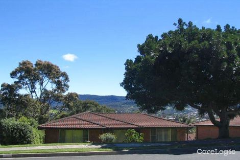 Property photo of 230 Nolan Street Berkeley NSW 2506