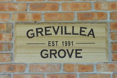 19 Neika Cl, Brandy Hill, NSW 2324