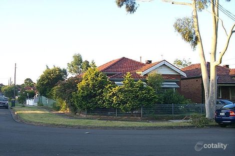 13 Indiana Ave, Belfield, NSW 2191