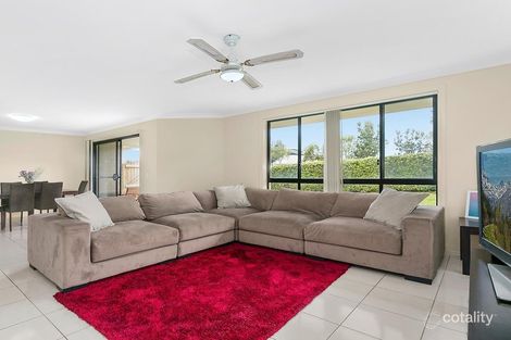 Property photo of 32 Redford Drive Skennars Head NSW 2478
