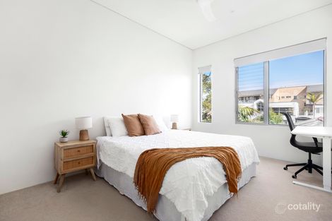 Property photo of 8/123-125 Lagoon Street Narrabeen NSW 2101