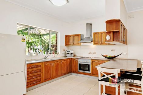 Property photo of 338 New Canterbury Road Dulwich Hill NSW 2203
