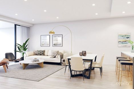 Property photo of 504/73-75 Golden Four Drive Bilinga QLD 4225