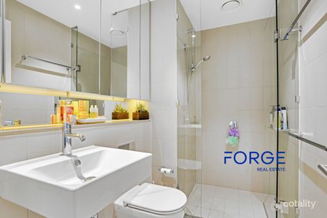 2305n/883 Collins St, Docklands, VIC 3008