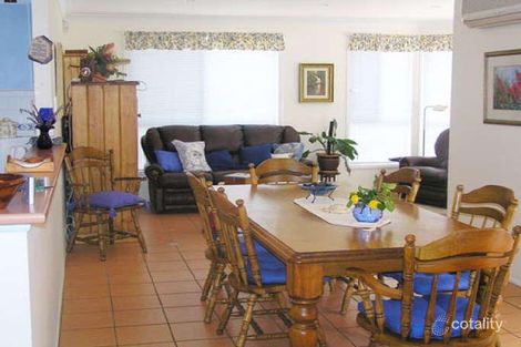 Property photo of 5 Lomandra Terrace Hamlyn Terrace NSW 2259