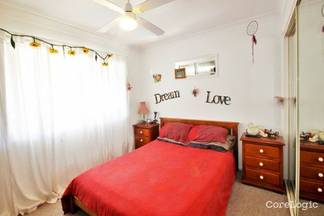 Property photo of 266 The Park Drive Sanctuary Point NSW 2540