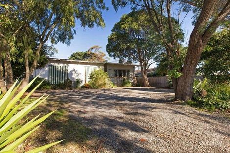 38 Alameda Ave, Mornington, VIC 3931