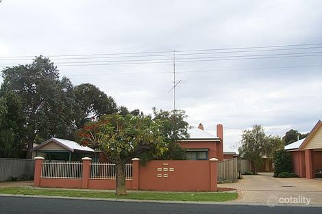 Property photo of 2/24 Forrest Street East Bunbury WA 6230