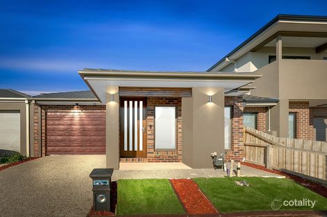 39 Trentbridge Rd, Tarneit, VIC 3029