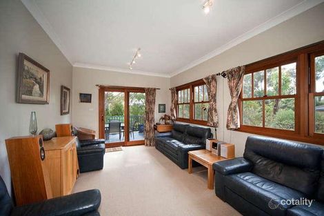 Property photo of 86 Hat Hill Road Blackheath NSW 2785