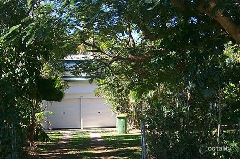 Property photo of 135 Patterson Parade Lucinda QLD 4850