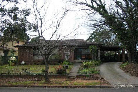 Property photo of 10 Segenhoe Place Richmond NSW 2753