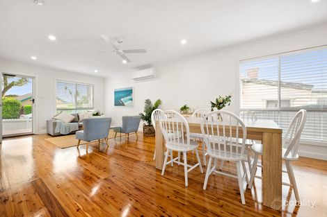 Property photo of 7 Orlando Road Lambton NSW 2299