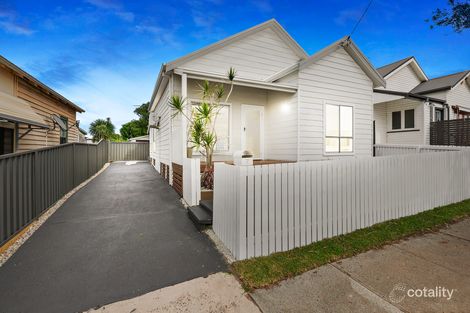 Property photo of 7 Orlando Road Lambton NSW 2299
