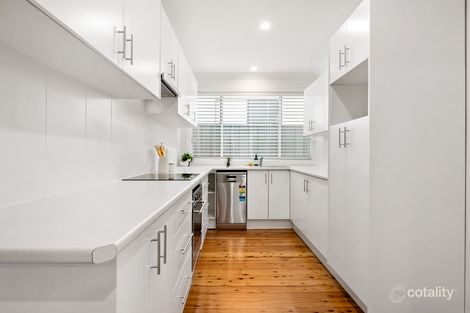 Property photo of 7 Orlando Road Lambton NSW 2299