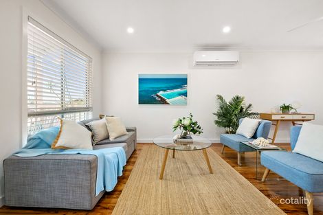 Property photo of 7 Orlando Road Lambton NSW 2299