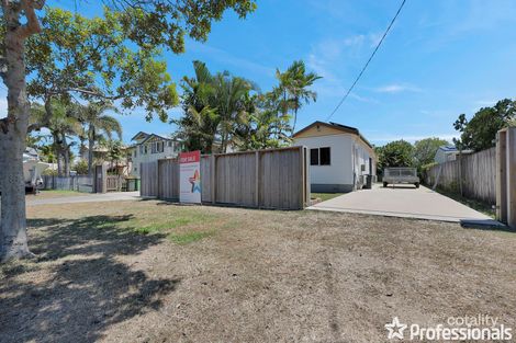 Property photo of 11 Schaefer Street West Mackay QLD 4740