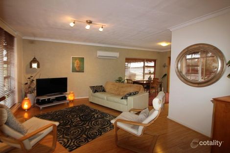 Property photo of 14 Miller Avenue Para Hills SA 5096