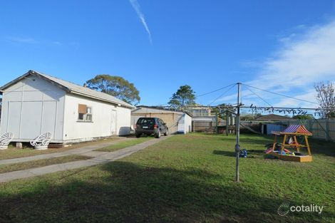 Property photo of 87 Langford Parade Paynesville VIC 3880