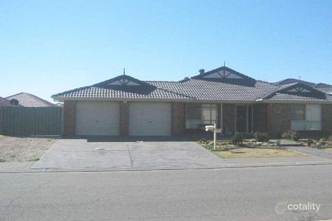 19 Rowe Cct, Walkley Heights, SA 5098