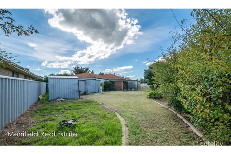 Property photo of 18 Leishman Court Bayonet Head WA 6330