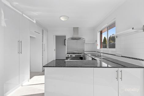 Property photo of 108 Lawrence Wackett Crescent Theodore ACT 2905