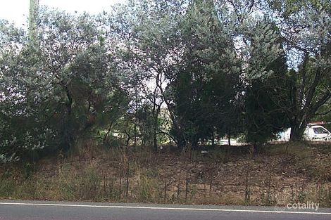 1261 Mount Cotton Rd, Mount Cotton, QLD 4165