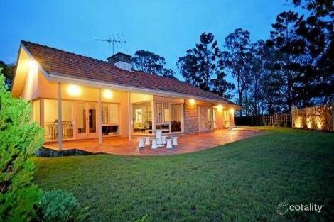 21 Wilgarning St, Stafford Heights, QLD 4053